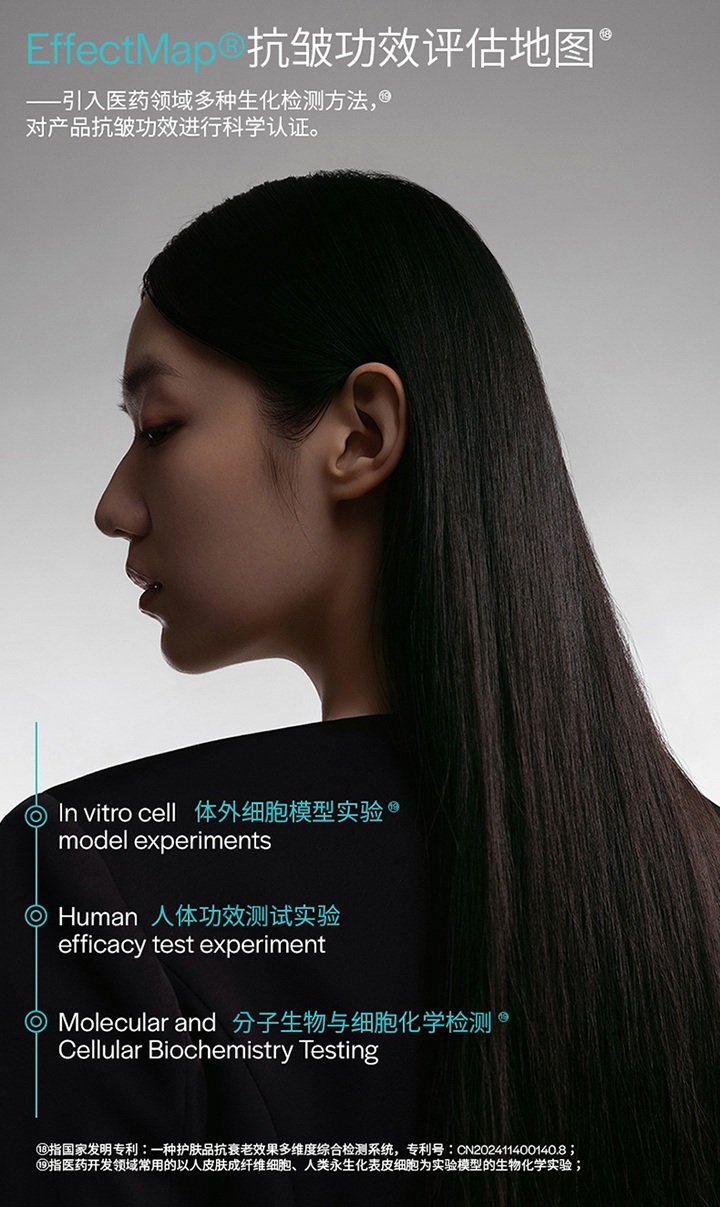 功效评估地图02