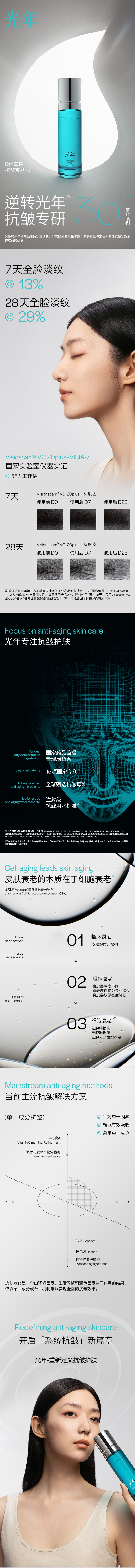 光年爽肤水详情页-01