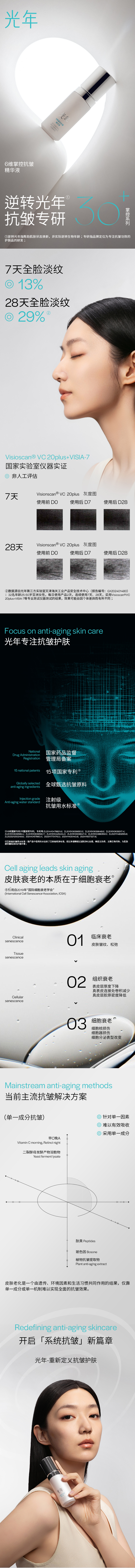 光年精华液详情页01